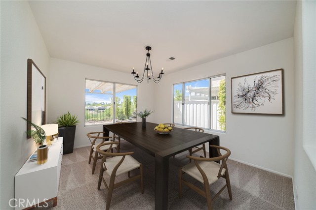 40143 Corte Lorca, Murrieta CA: https://media.crmls.org/medias/4b5f3372-45b9-4851-a9e3-dd7b5e4f4641.jpg
