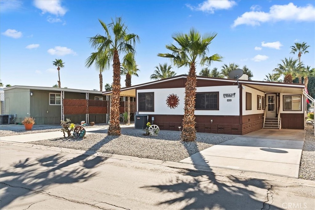 MLS #IG25269286 image #35