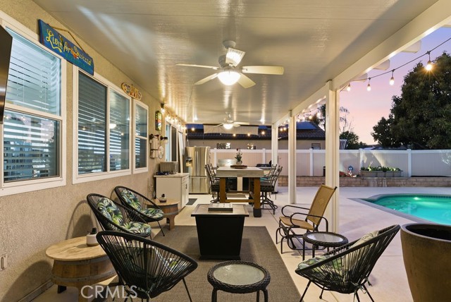 Detail Gallery Image 64 of 74 For 29648 Pebble Beach Dr, Murrieta,  CA 92563 - 5 Beds | 3 Baths