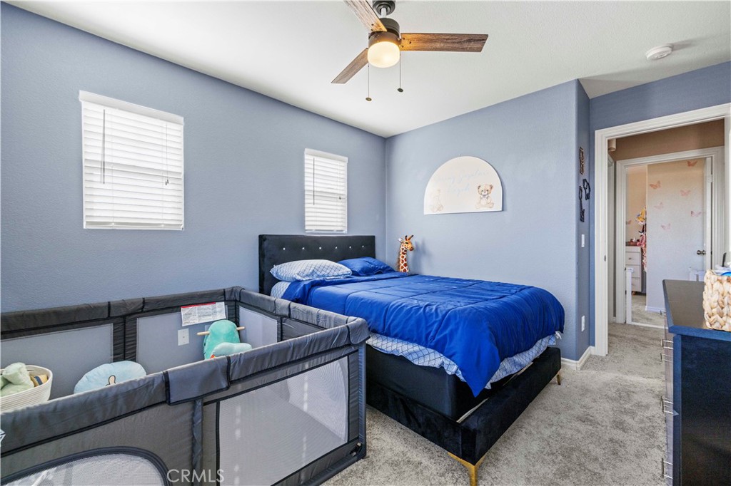 4B5F4717 4811 428B A91B 476C361Ac497 3011 Erica Avenue, Rosamond, Ca 93560 &Lt;Span Style='BackgroundColor:transparent;Padding:0Px;'&Gt; &Lt;Small&Gt; &Lt;I&Gt; &Lt;/I&Gt; &Lt;/Small&Gt;&Lt;/Span&Gt;