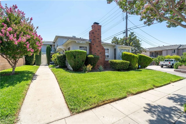 310 Cornell Drive, Burbank CA: https://media.crmls.org/medias/4b5f4c08-0630-47e4-b08d-585b84f67c4b.jpg