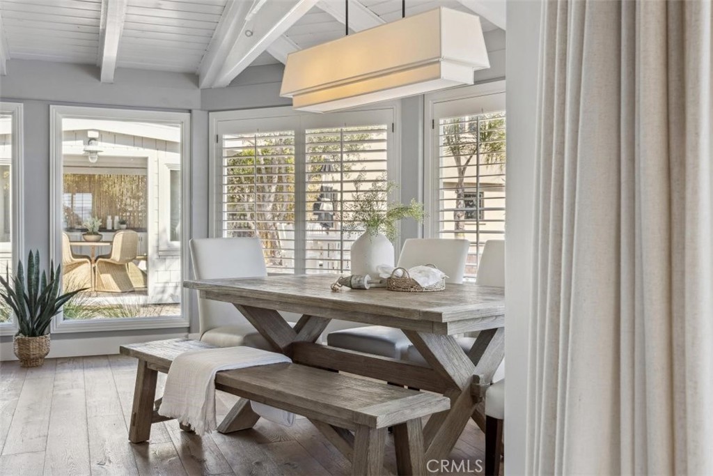 MLS #PI25137340 image #15