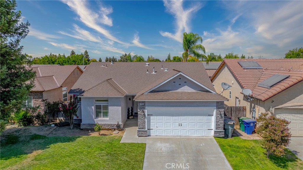 2657 Peanut Drive