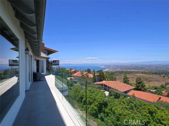 Detail Gallery Image 32 of 63 For 6039 via Sonoma, Rancho Palos Verdes,  CA 90275 - 5 Beds | 5/1 Baths