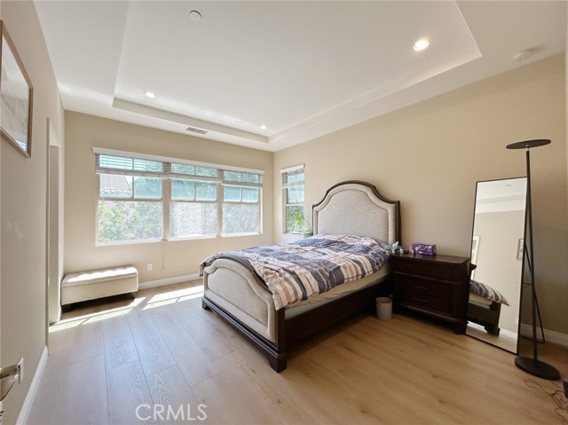 Detail Gallery Image 15 of 32 For 59 Coleridge, Irvine,  CA 92620 - 3 Beds | 2/1 Baths