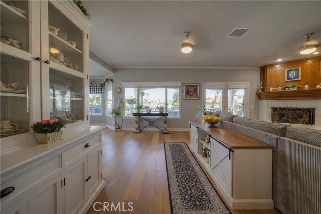 Detail Gallery Image 16 of 58 For 30212 Clear Water Dr, Canyon Lake,  CA 92587 - 4 Beds | 3 Baths