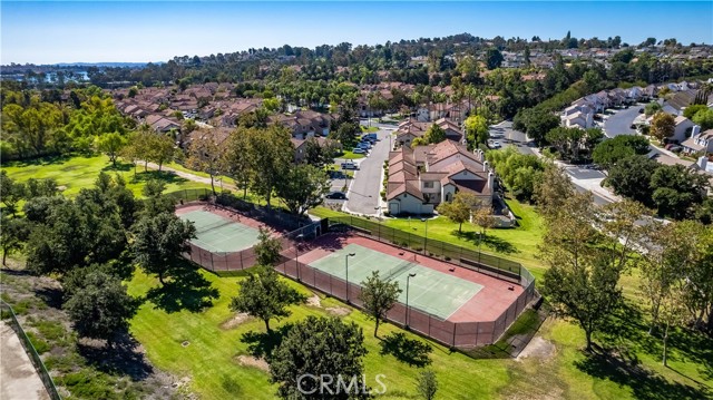 Detail Gallery Image 58 of 68 For 21971 Tobarra, Mission Viejo,  CA 92692 - 2 Beds | 2 Baths