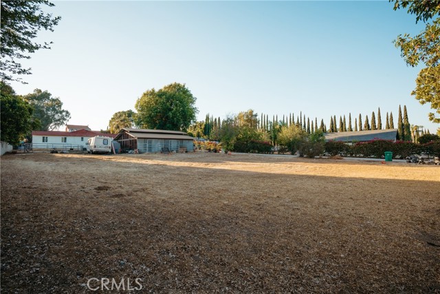 5266 Bluff Street, Norco CA: https://media.crmls.org/medias/4b5f6aef-3b5f-43f2-98d3-730b5bb3c630.jpg