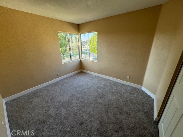 Detail Gallery Image 15 of 17 For 19814 Cuyama Ln, Riverside,  CA 92508 - 4 Beds | 2/1 Baths