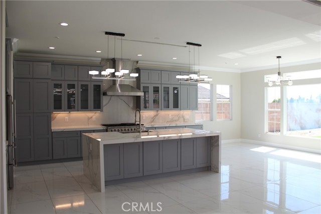 6318 Echo Mountain, Rancho Cucamonga CA: https://media.crmls.org/medias/4b5f8c21-e4bf-45a1-ae19-b30e4b9637a8.jpg