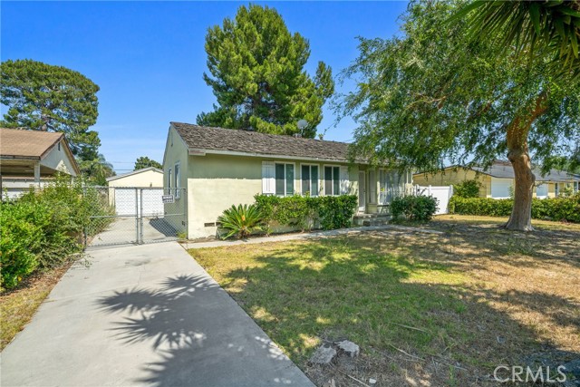 Detail Gallery Image 6 of 26 For 4716 Graywood Ave, Long Beach,  CA 90808 - 3 Beds | 1 Baths