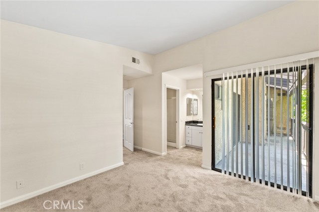 Detail Gallery Image 16 of 19 For 25591 Indian Hill Ln #C,  Laguna Hills,  CA 92653 - 2 Beds | 2 Baths