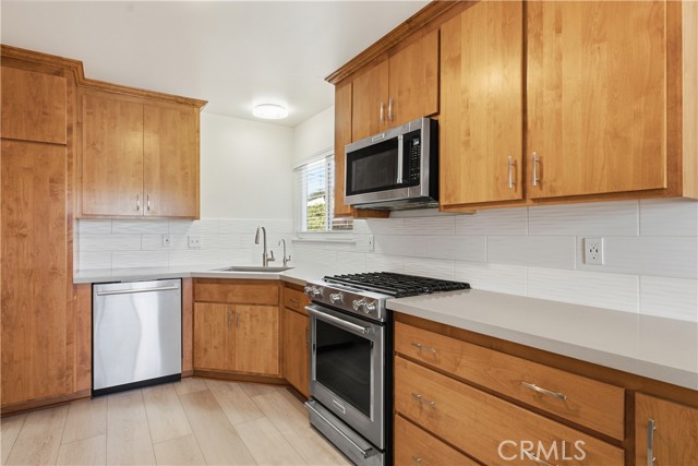 MLS #SR26222569 image #19