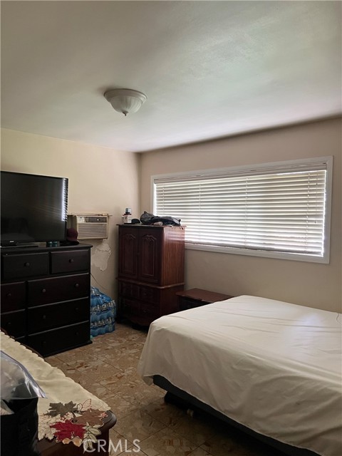 Detail Gallery Image 7 of 22 For 550 W Belmont, Ontario,  CA 91762 - – Beds | – Baths