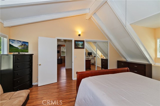 1468 Golden Rule Lane, Lake Arrowhead, CA 92352