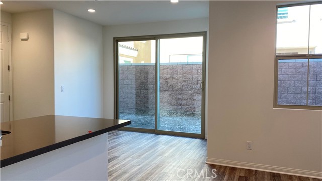 Detail Gallery Image 4 of 15 For 7604 Channel View, Chino,  CA 91708 - 3 Beds | 2/1 Baths