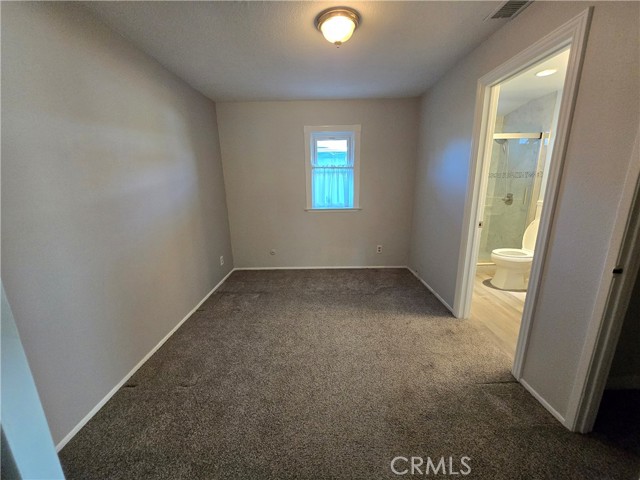 Detail Gallery Image 25 of 30 For 4951 Park Pl, Yorba Linda,  CA 92886 - 3 Beds | 2 Baths