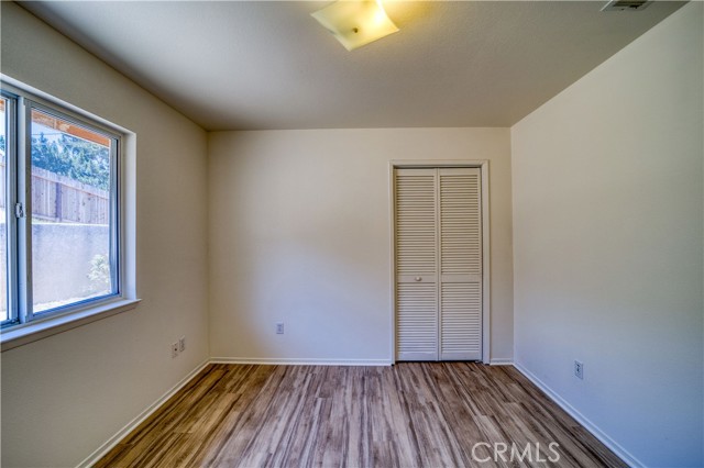 Detail Gallery Image 11 of 38 For 502 & 504 Robert Court, Nipomo,  CA 93444 - – Beds | – Baths