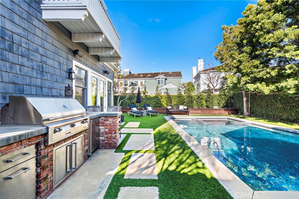 MLS #OC26152486 image #46
