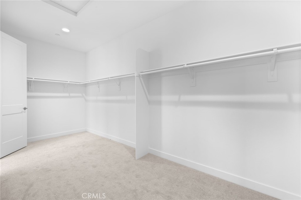 MLS #BB25199702 image #46