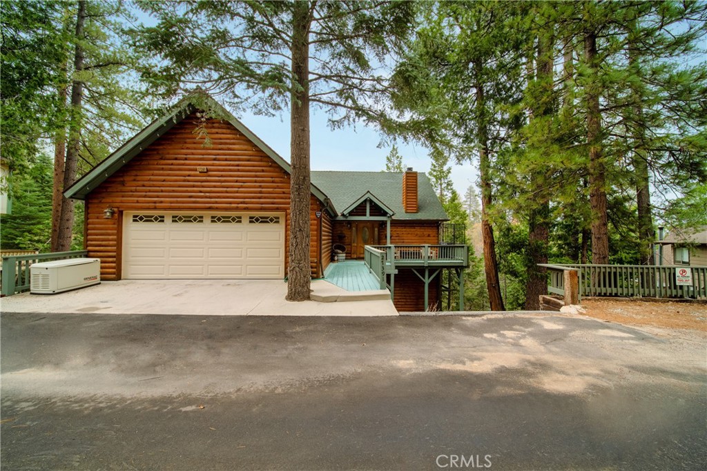 27391 Cottonwood Lane