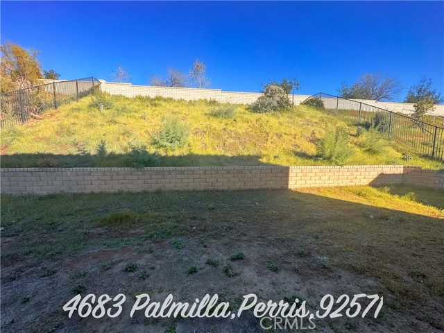 Image 1 of 30 For 4683 Palmilla