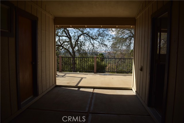 Detail Gallery Image 57 of 68 For 39 Oakcrest Dr, Oroville,  CA 95966 - 3 Beds | 3 Baths