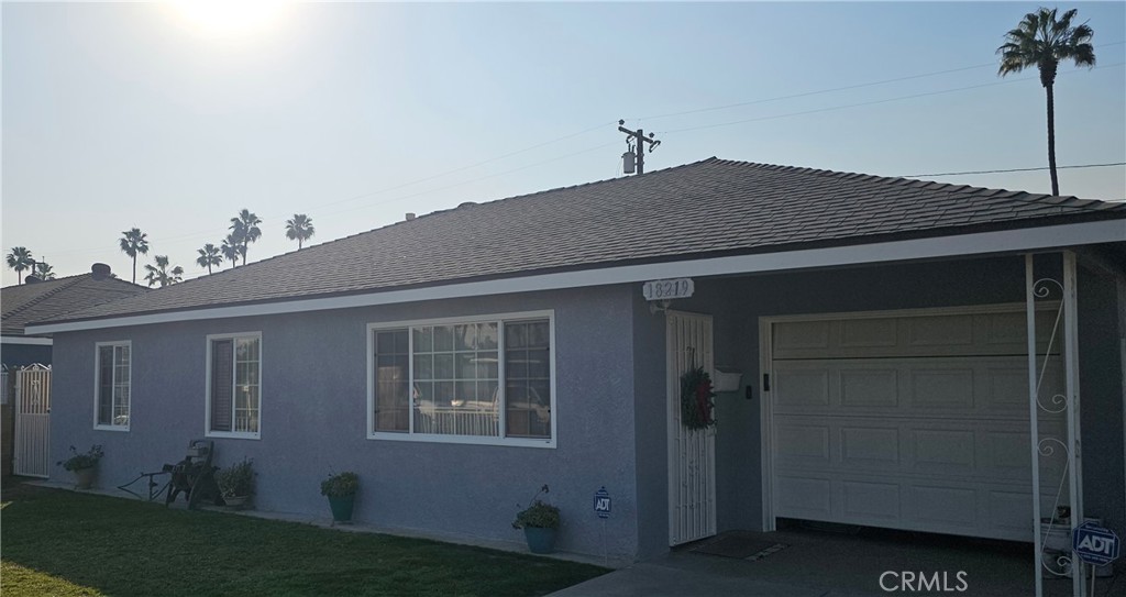 4B605F19 2C35 4124 Aed4 A2316B39C534 18219 Bonham Avenue, Carson, Ca 90746 &Lt;Span Style='BackgroundColor:transparent;Padding:0Px;'&Gt; &Lt;Small&Gt; &Lt;I&Gt; &Lt;/I&Gt; &Lt;/Small&Gt;&Lt;/Span&Gt;