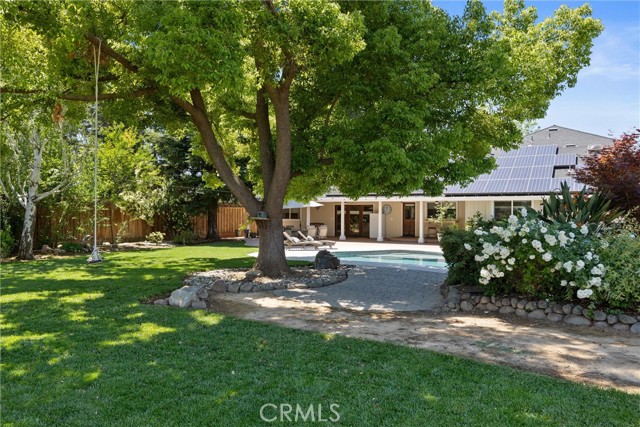 9508 Lott Road, Durham CA: https://media.crmls.org/medias/4b606103-6af1-4822-82cd-ceefb5dac131.jpg