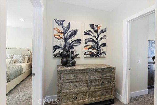 6 Oakmont Street, Phillips Ranch CA: https://media.crmls.org/medias/4b606e8e-9bcf-4323-841c-7ad9e2a6e055.jpg