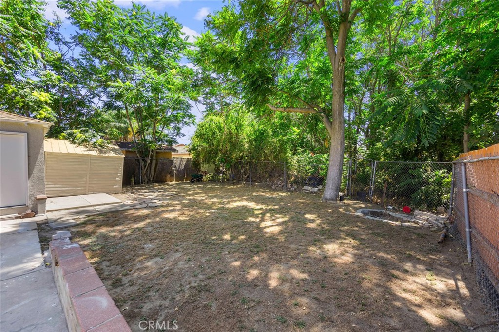 MLS #PW26150591 image #37