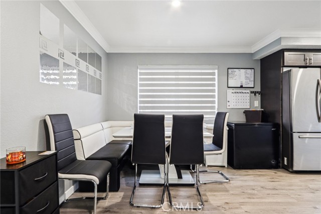 Detail Gallery Image 20 of 39 For 15928 Hunsaker #7,  Paramount,  CA 90723 - 3 Beds | 3 Baths