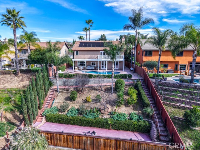 Detail Gallery Image 70 of 75 For 40493 Calle Katerine, Temecula,  CA 92591 - 4 Beds | 4/1 Baths