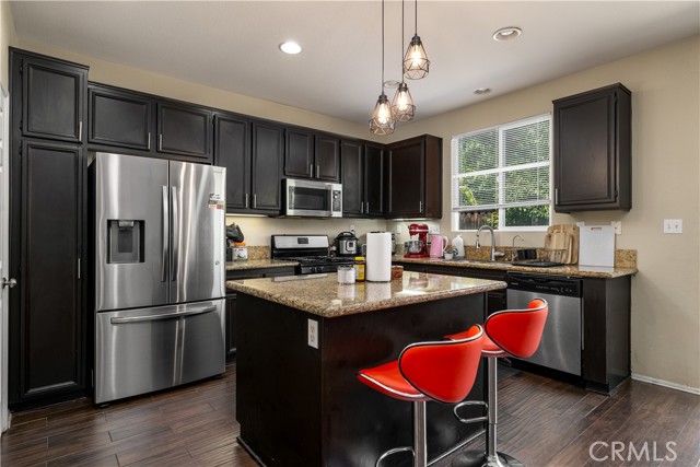 38096 Talavera Court, Murrieta CA: https://media.crmls.org/medias/4b608345-05b7-4582-b954-5f661e5ad0b0.jpg