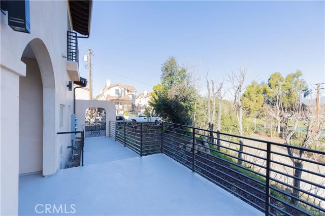 Detail Gallery Image 54 of 60 For 1308 S Stevens Ave #D,  San Gabriel,  CA 91776 - 3 Beds | 3 Baths