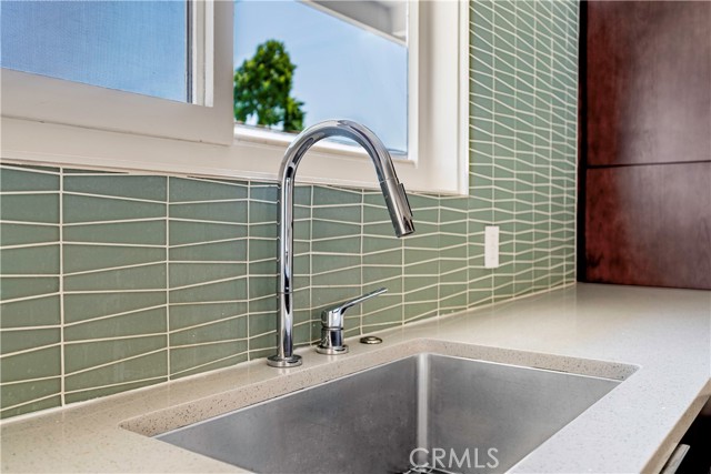 Detail Gallery Image 20 of 31 For 3033 Volk Ave, Long Beach,  CA 90808 - 3 Beds | 2 Baths