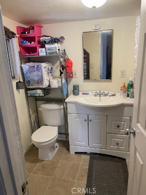 313 N 3rd Street, Banning, CA, 92220 313 N 3rd Street, Banning, CA, 92220