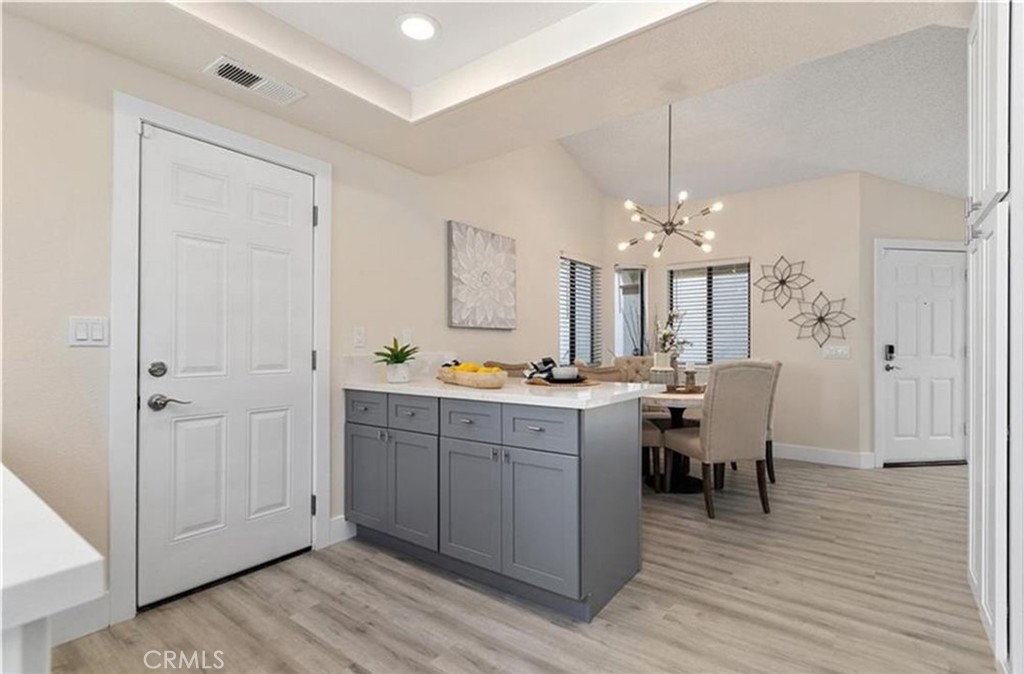 MLS #SW25271369 image #6