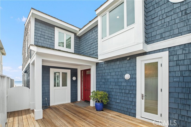 Detail Gallery Image 1 of 1 For 35565 Beach Rd, Dana Point,  CA 92624 - 4 Beds | 4/1 Baths