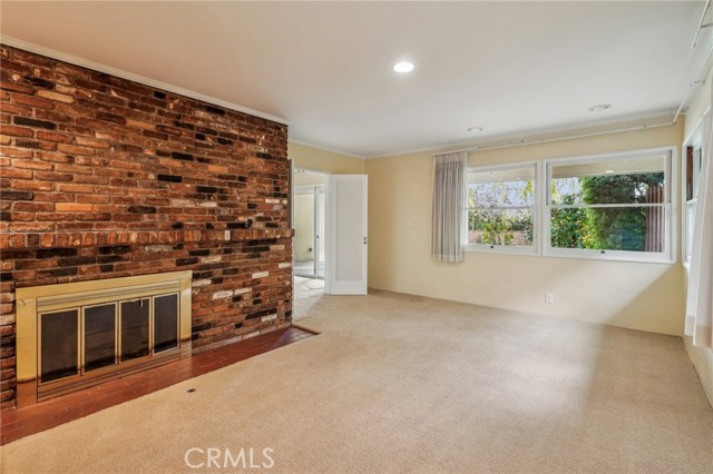 Detail Gallery Image 6 of 42 For 494 Paulette Pl, La Canada Flintridge,  CA 91011 - 3 Beds | 2/1 Baths