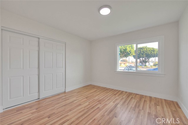 Detail Gallery Image 32 of 75 For 12219 S Central Ave, Los Angeles,  CA 90059 - 4 Beds | 2 Baths