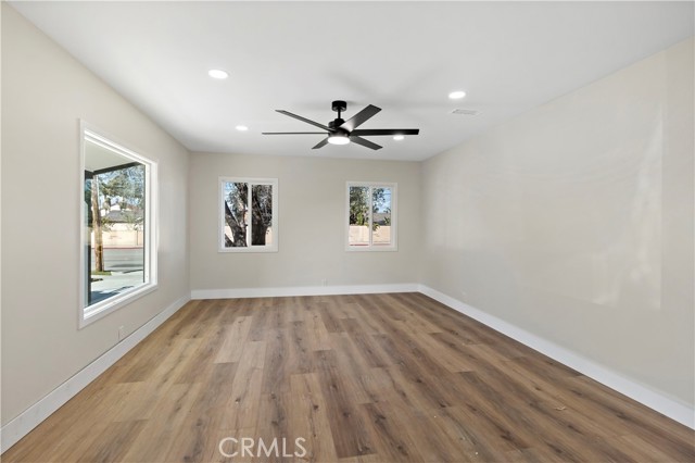 Detail Gallery Image 13 of 21 For 8172 Hazard, Midway City,  CA 92683 - 3 Beds | 2 Baths