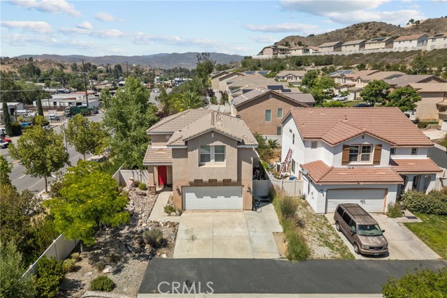 29513 Blake Way, Canyon Country CA: https://media.crmls.org/medias/4b60cce7-aae0-429b-bd38-1be61813617a.jpg