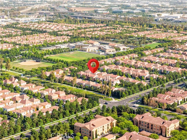 112 Velvet Leaf, Irvine CA: https://media.crmls.org/medias/4b60dc58-aa28-4d12-9722-e7fc2fc2f687.jpg