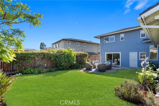 23326 Elm Avenue, Torrance CA: https://media.crmls.org/medias/4b60dfa9-500e-4617-8445-87a5d8e696e0.jpg