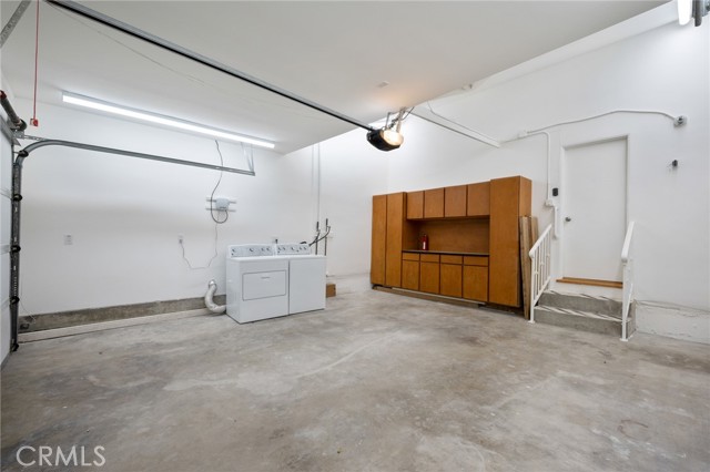 Detail Gallery Image 43 of 43 For 1707 Massena Ave, Redondo Beach,  CA 90277 - 4 Beds | 2 Baths