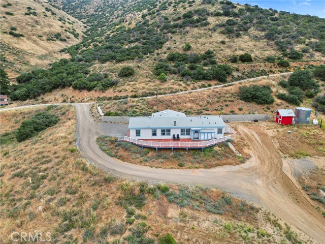 Photo of 4426 Shannon View Road, Acton, CA 93510