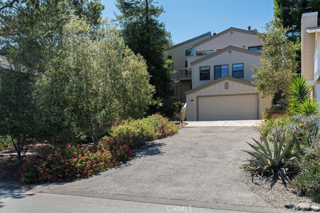 4B610075 4Ba1 40Bd Ad75 E967B7C22527 1550 Pineridge Drive, Cambria, Ca 93428 &Lt;Span Style='BackgroundColor:transparent;Padding:0Px;'&Gt; &Lt;Small&Gt; &Lt;I&Gt; &Lt;/I&Gt; &Lt;/Small&Gt;&Lt;/Span&Gt;