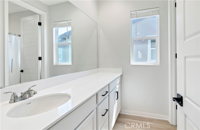 39463 Dayspring Way, Temecula CA: https://media.crmls.org/medias/4b610625-72e4-4904-9323-59628ad8bf38.jpg