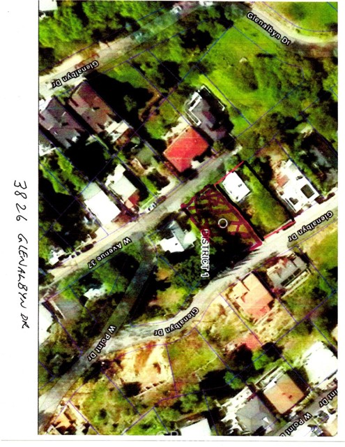 Front Image Thumbnail for CRAR26232260